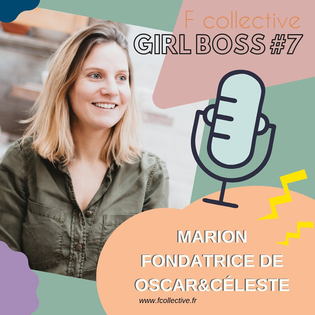 podcast-marion-tesson