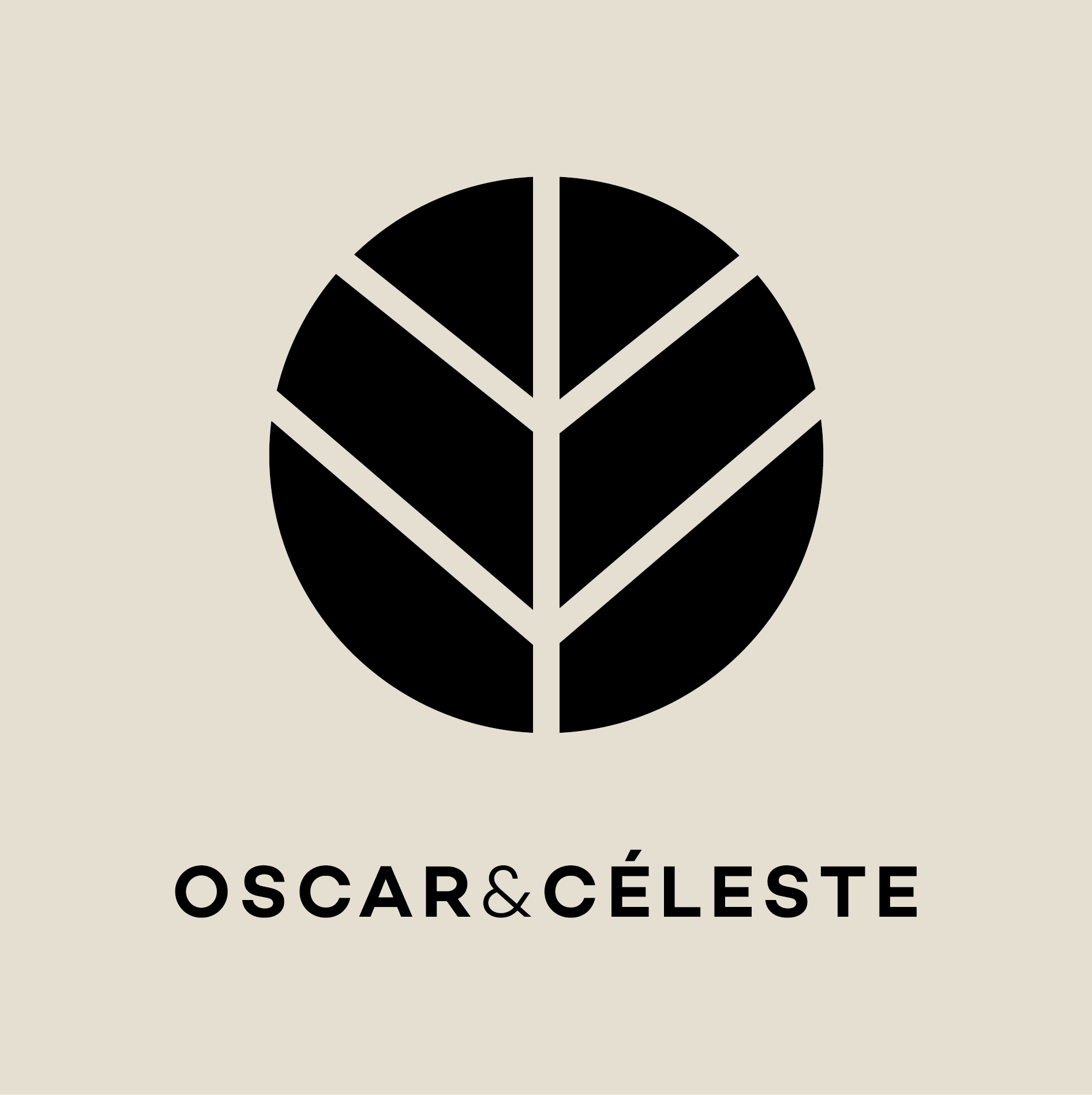 Oscar&Céleste