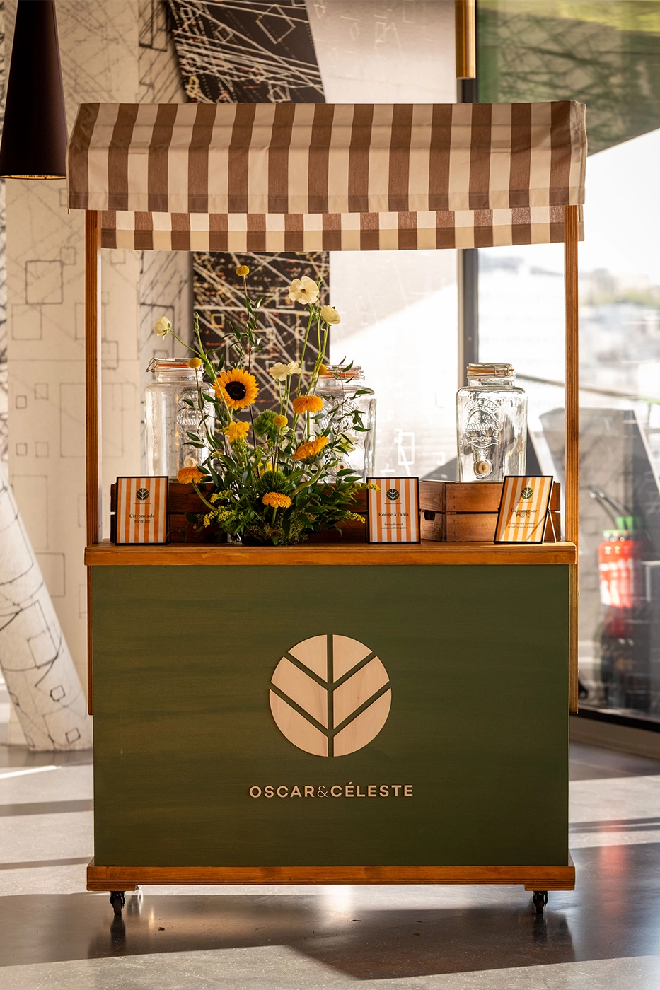 l'envol-philarmonie-oscaretceleste