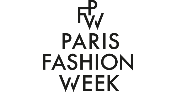 Fashion Week