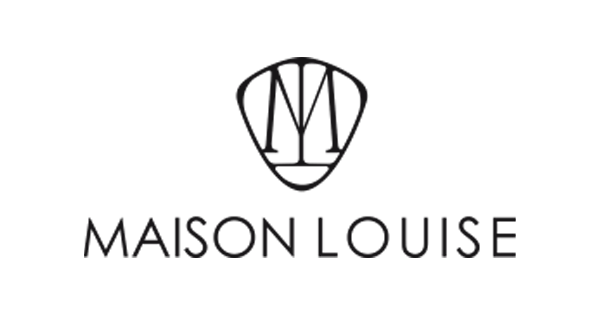 Maison louise