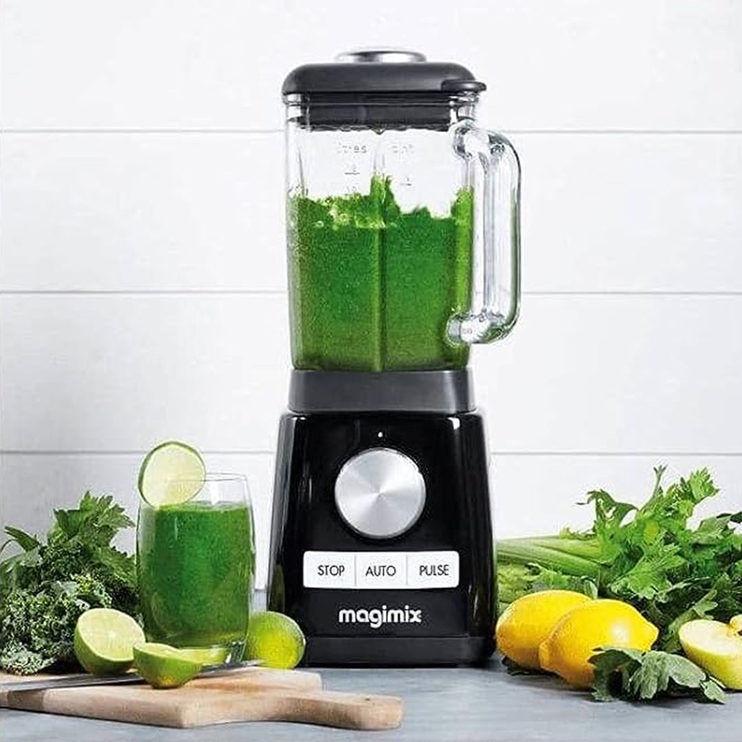 magimix-blender-power-4